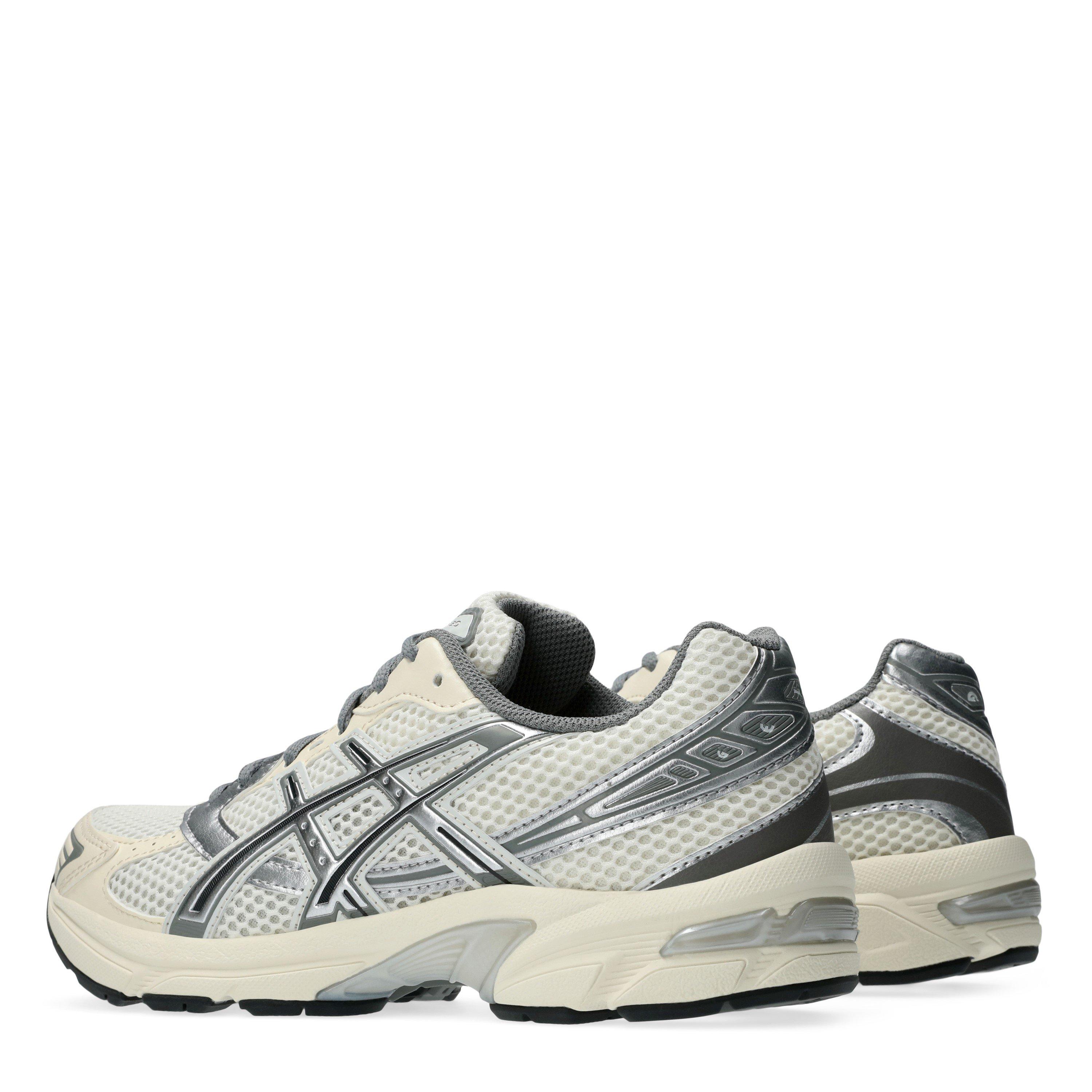 Asics GEL 1130 Running Trainers