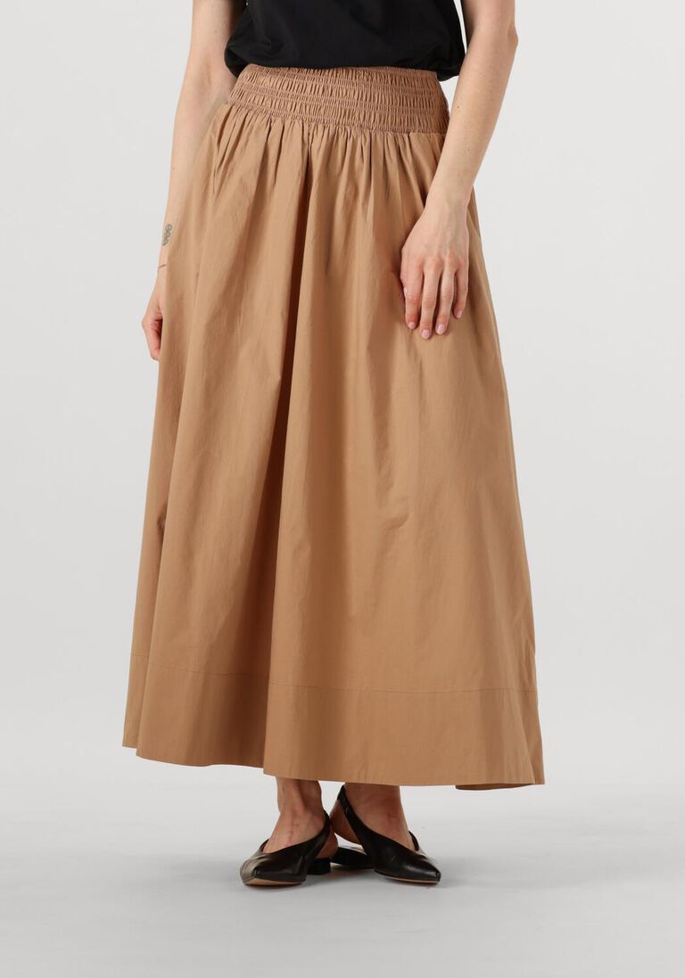 beige ruby tuesday maxirok ibess
