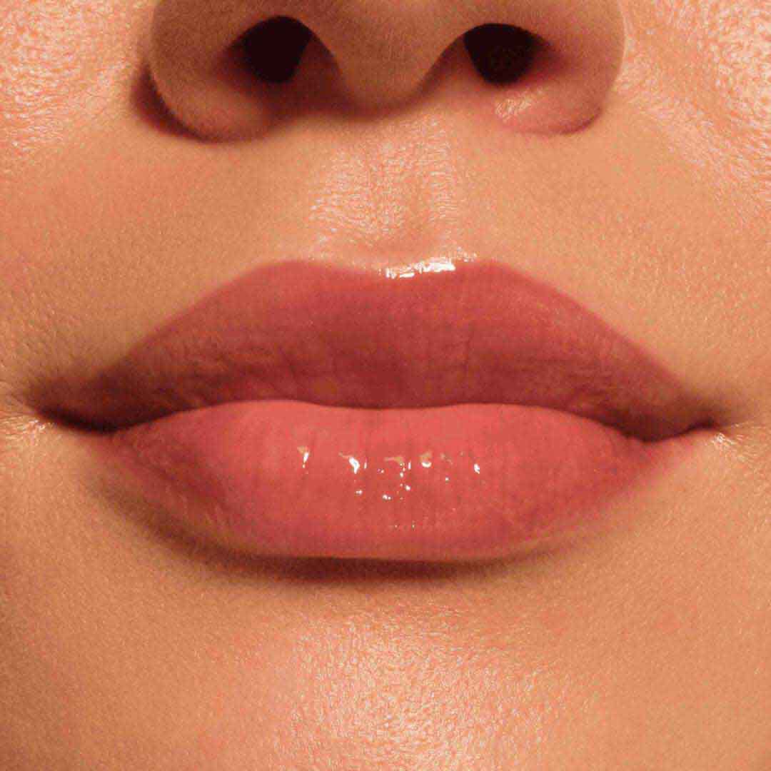 CATRICE  Gloss para Lábios Gloss Obsessed Lip Glaze