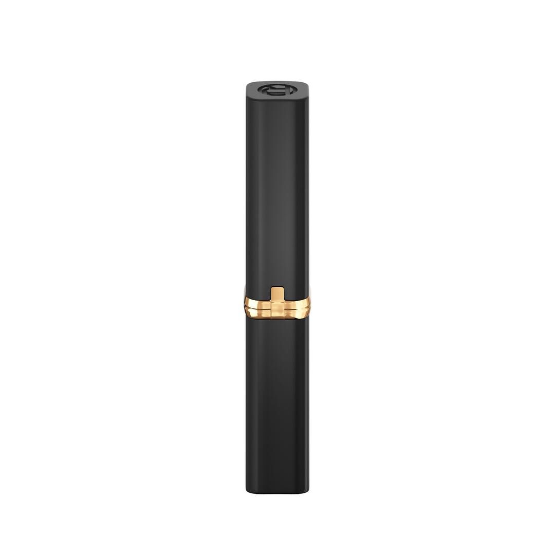 L'Oréal Paris Loreal Paris Color Riche Intense Volume Matte Batom