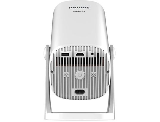 PHILIPS - Pico projecteur NeoPix 230