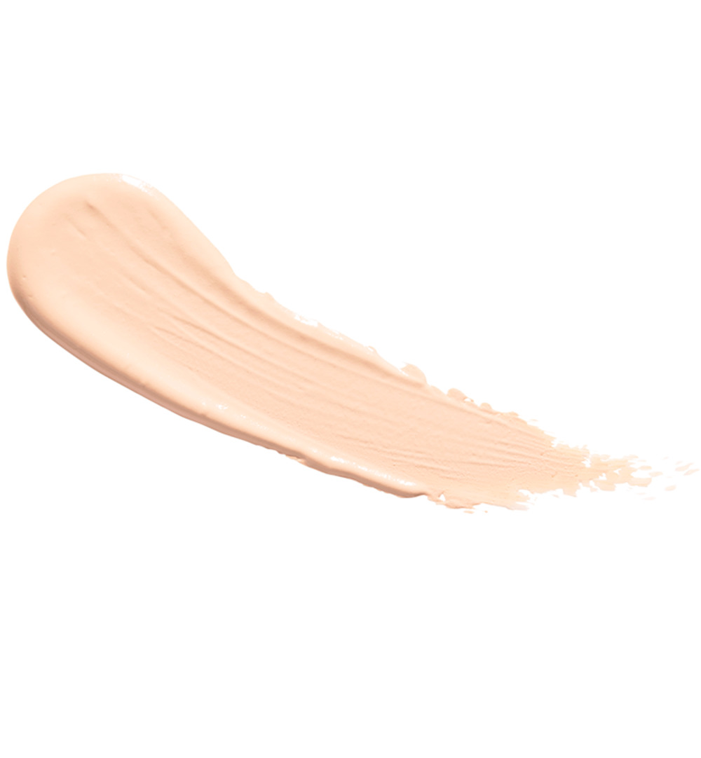 Maybelline New York Instant anti age eraser eye concealer 00 ivory (1 stuk)