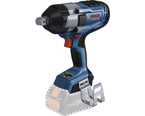 Bosch Professional GDS 18V-1050 H 3/4