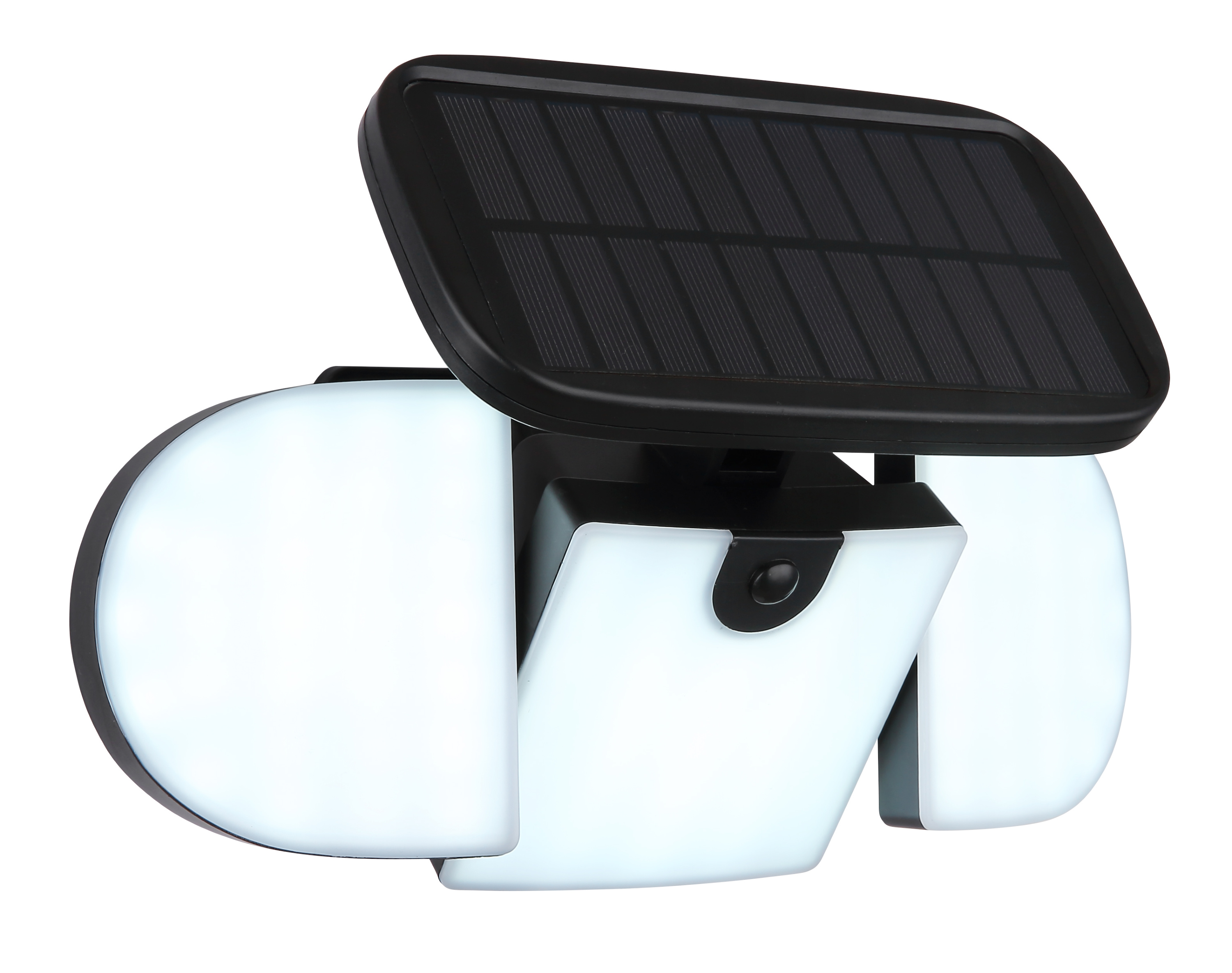 Solarleuchte SOLAR