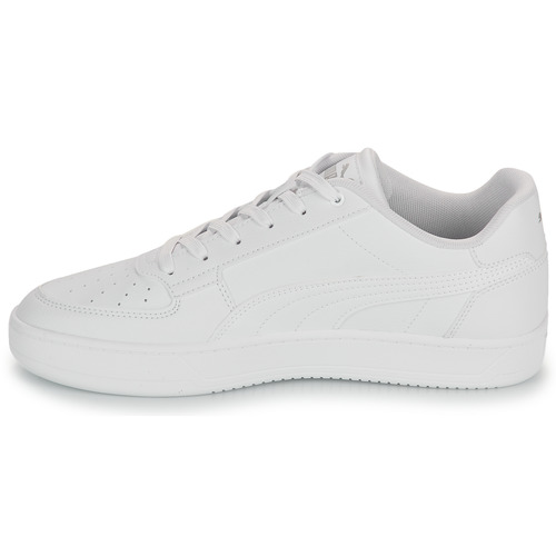 Puma - CAVEN 2.0 - Blanc