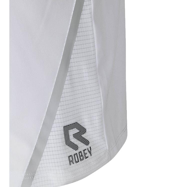 Robey Men Tennis Grip Short