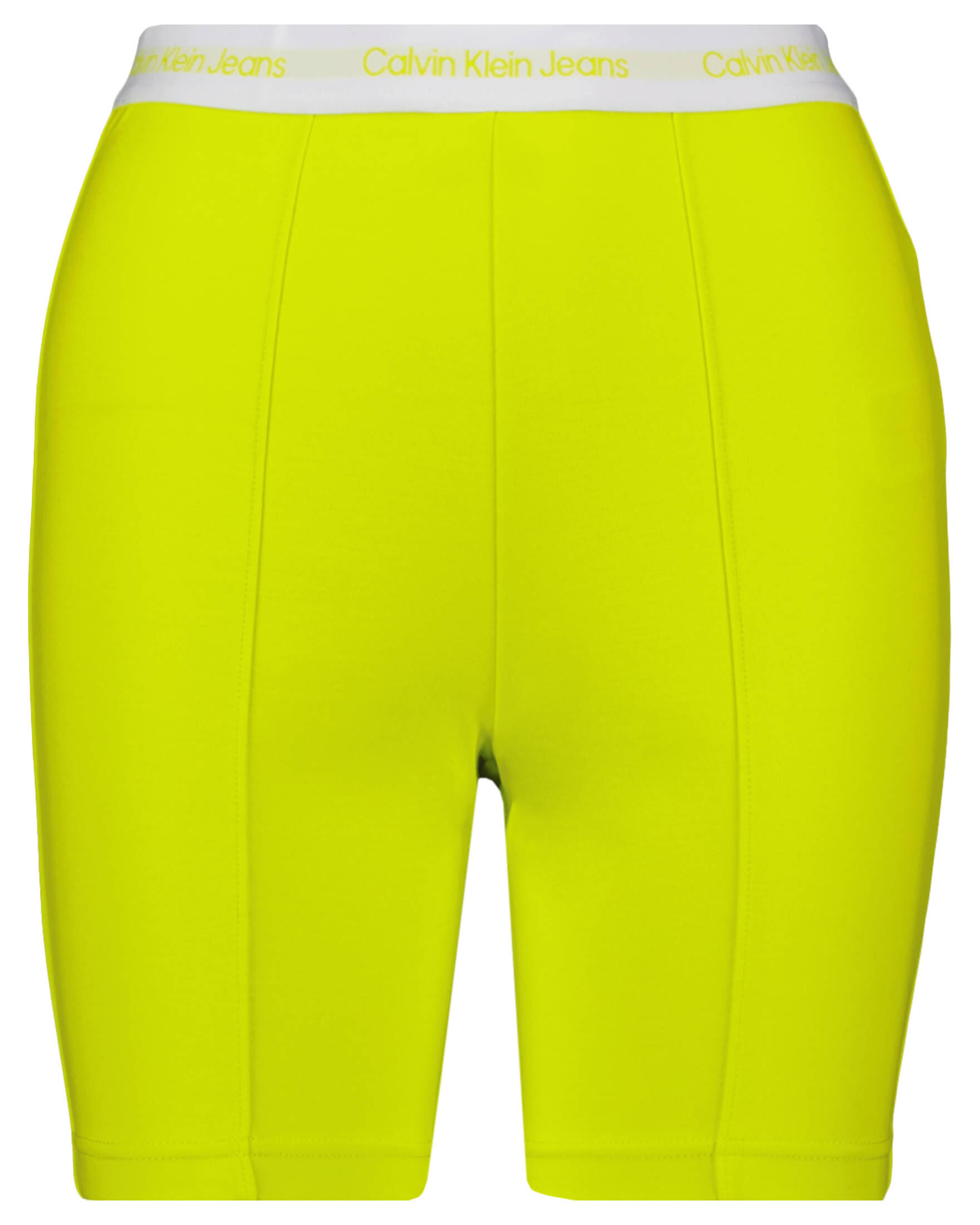 CALVIN KLEIN JEANS| Damen Radlerhose MILANO