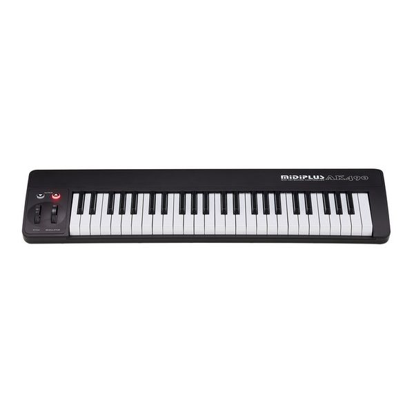Midiplus AK490