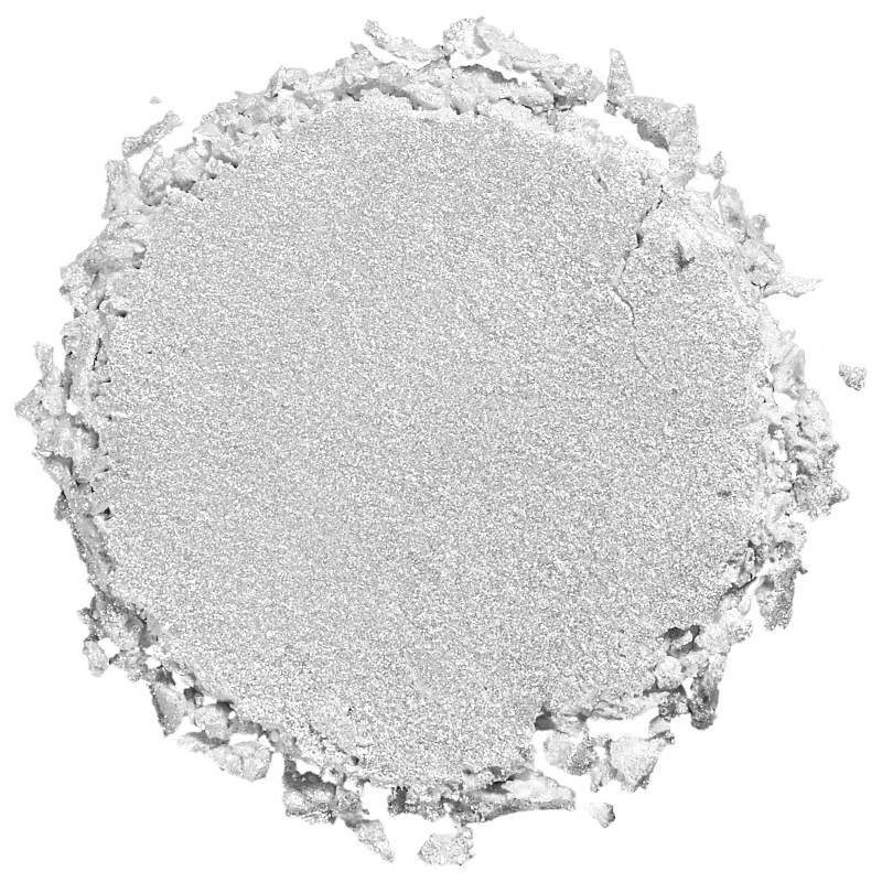 NYX Prof. Makeup California Beamin' Glow Booster 7 gr.