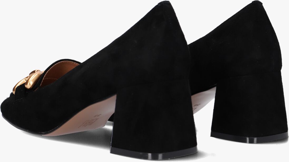 BIBI LOU zwarte bibi lou pumps 573z30vk