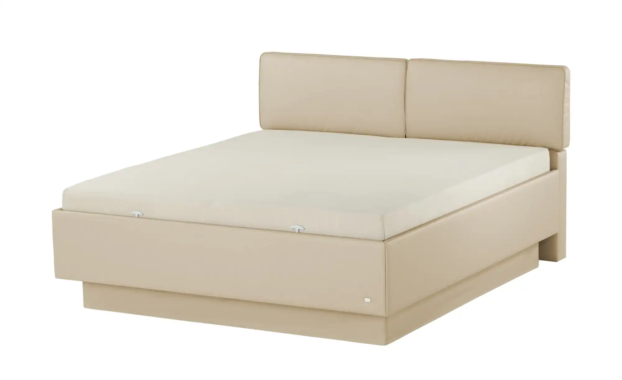 RUF Boxspringbett Composium