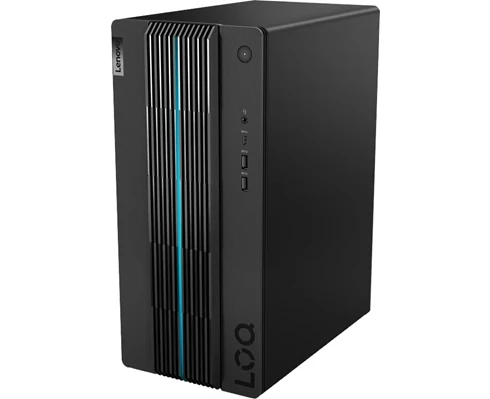 Lenovo LOQ 17 (90VH00DWMW)