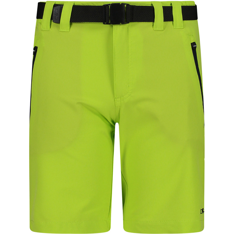 CMP Kinder Trekking Shorts