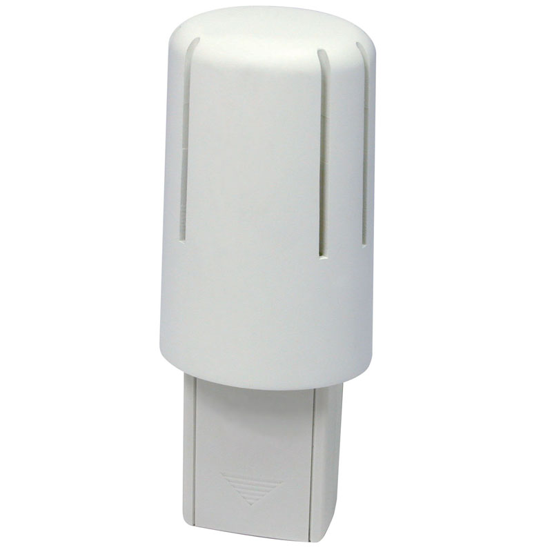 Capteur thermo/hygro 868 mhz