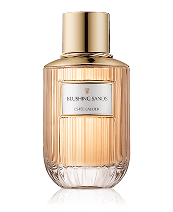 Estée Lauder Luxury Collection Blushing Sands Eau de Parfum Spray 100ml