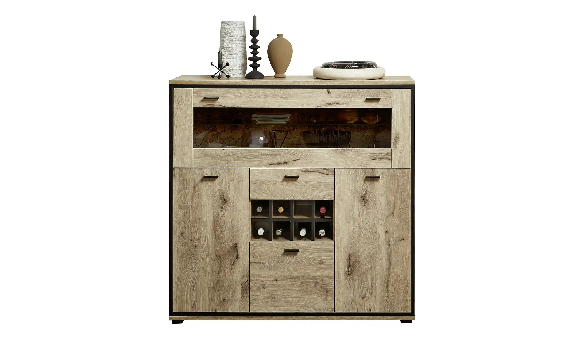 uno Highboard Ruben