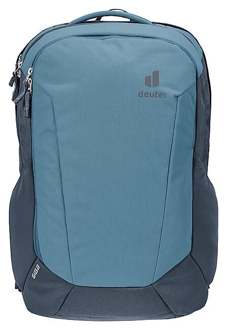 DEUTER - SAC ORDINATEUR GIGA 28