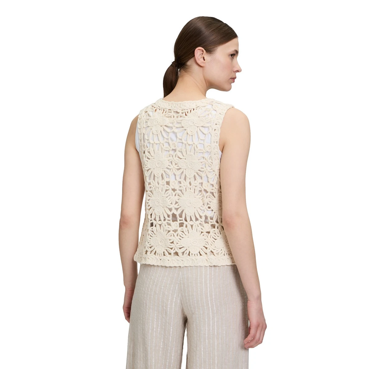 Dames Trui EX11-25054