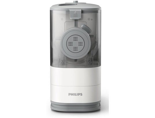 PHILIPS - Machine à pâtes HR2345/19