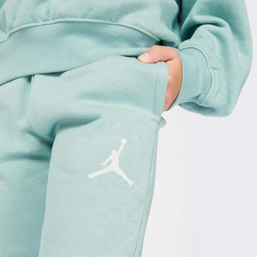 Calças Nike
