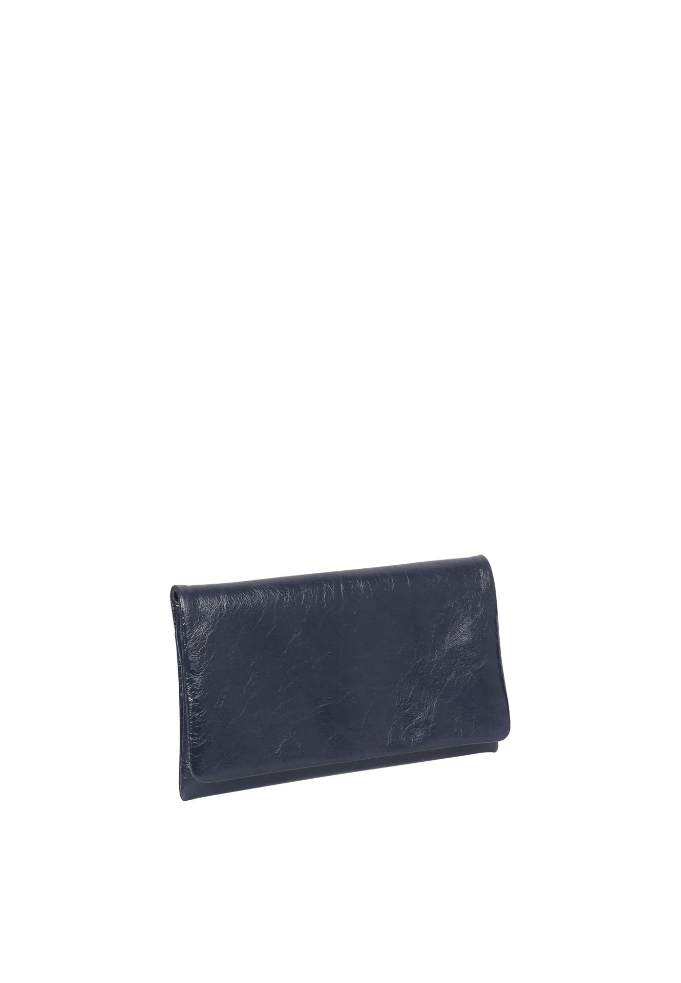 Clutch Leather Athene Standard