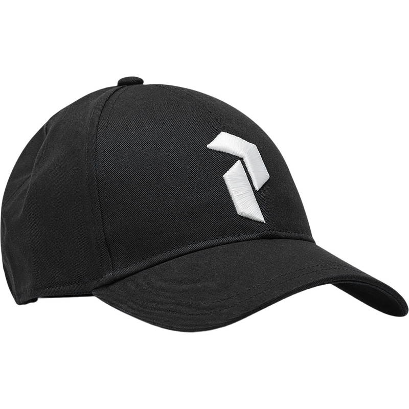 Peak Performance Retro Cap