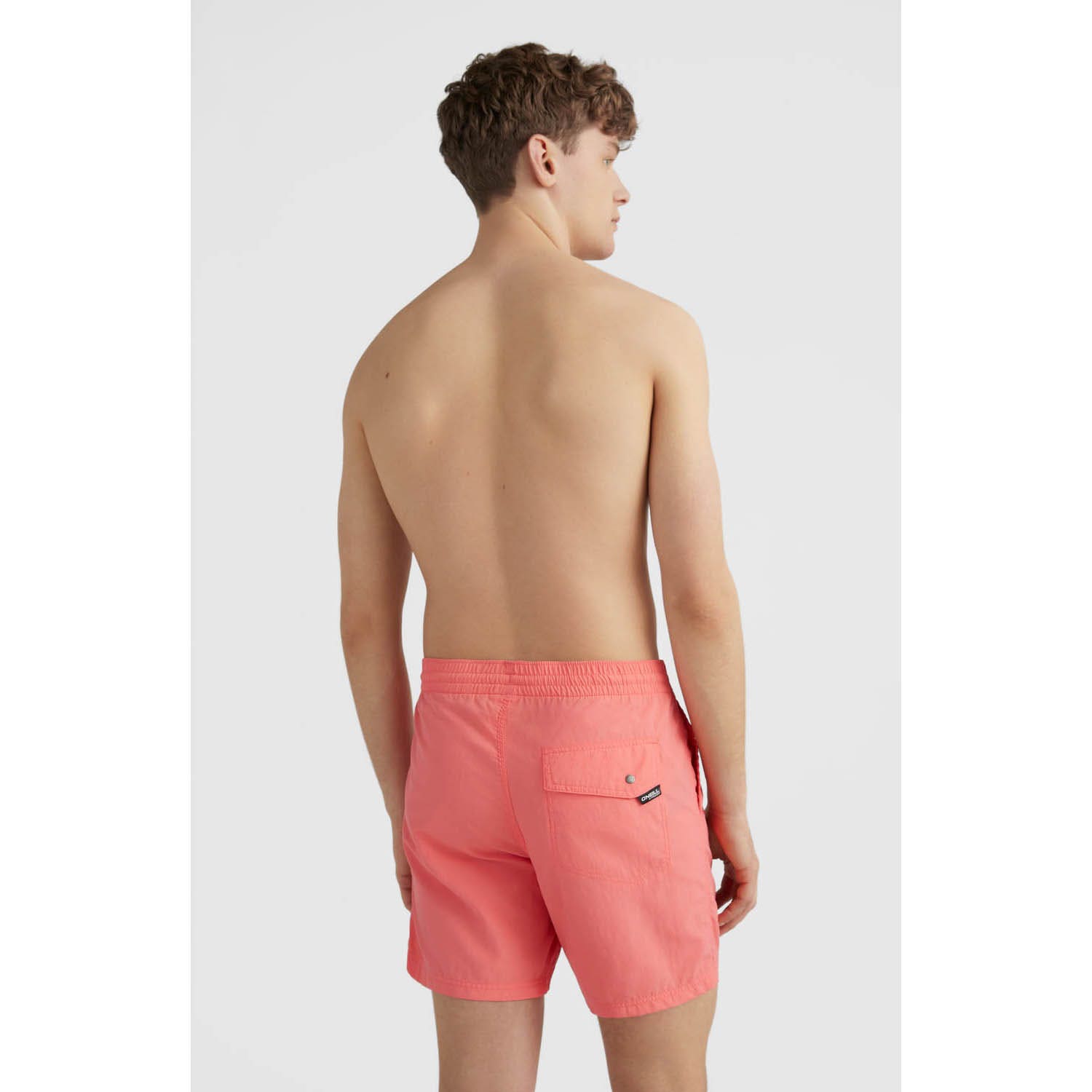 O'Neill  Vert 16 Swimshorts
