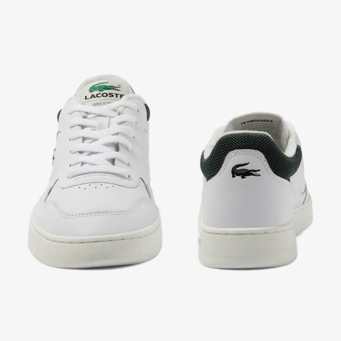 Lacoste Lineset Sneakers Heren
