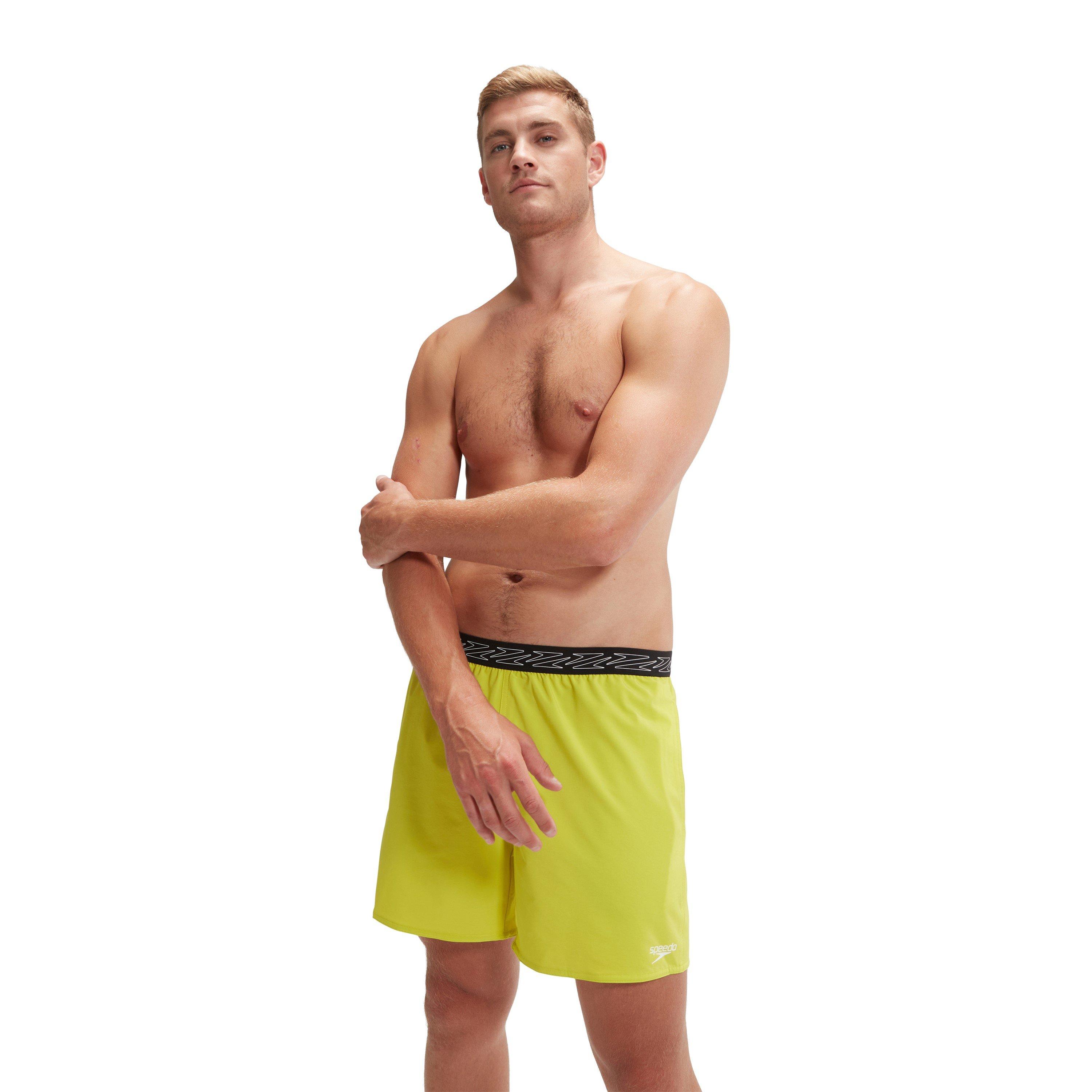 Speedo Speedo Hyprbm 16in Sn99