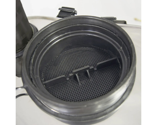 Mesto Stabilus 18 L rugdrukspuit