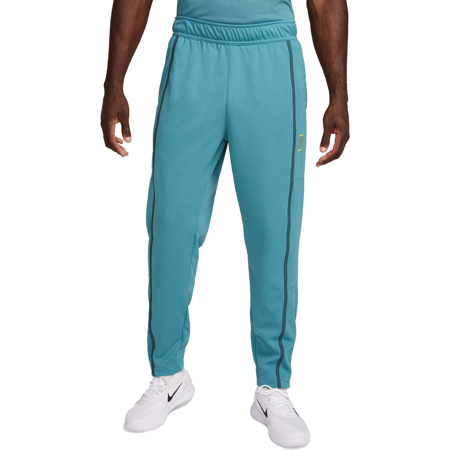 Nike Court Heritage Pant