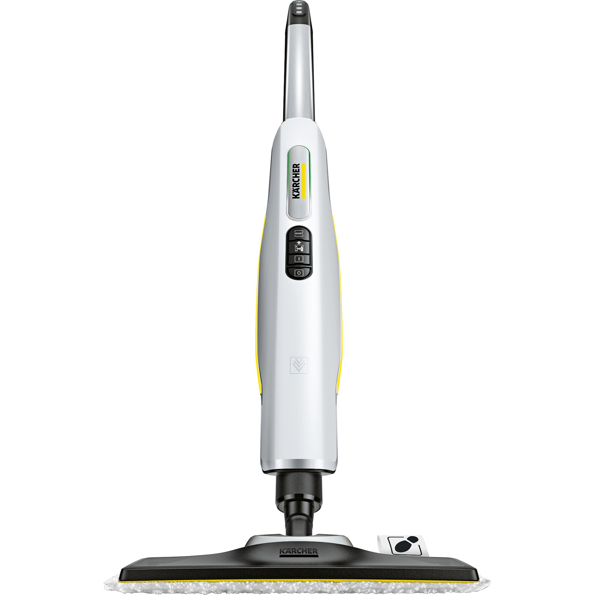 Kärcher Dampfreiniger Dampfreiniger SC 3 Upright EasyFix