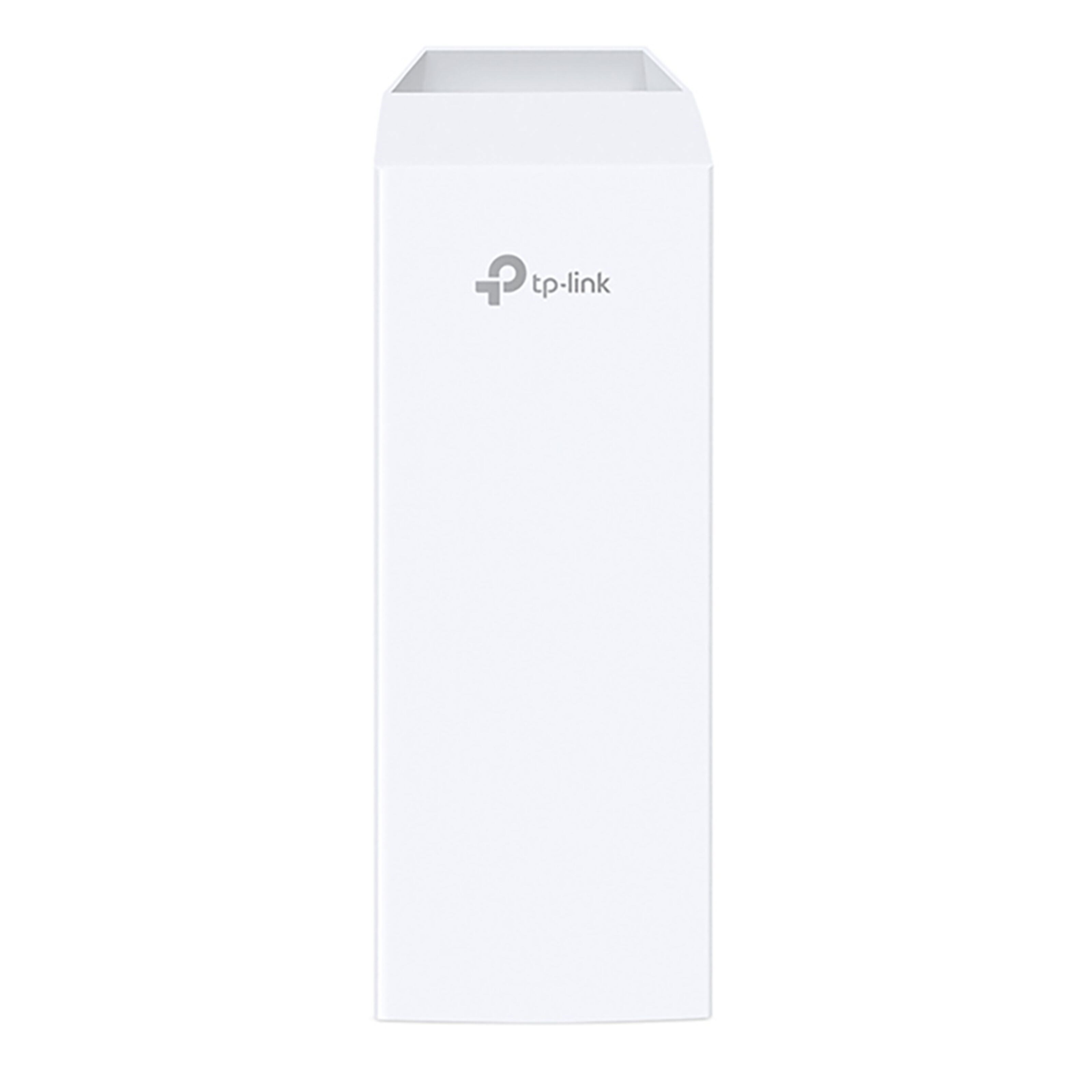 TP-link CPE210 Radiolink for utendørs bruk N300