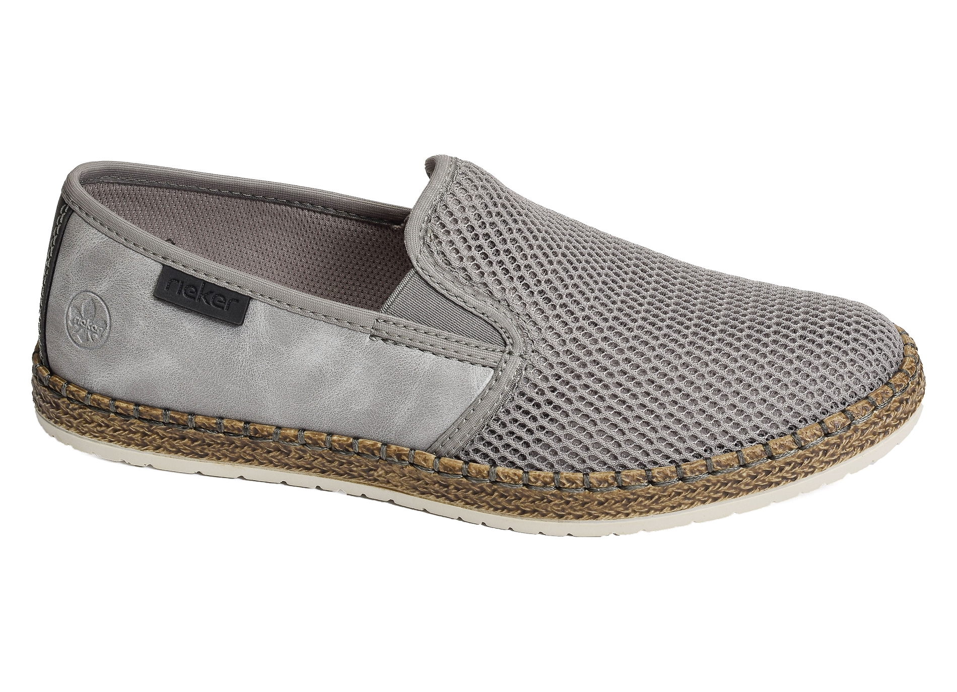 B5265 gris
