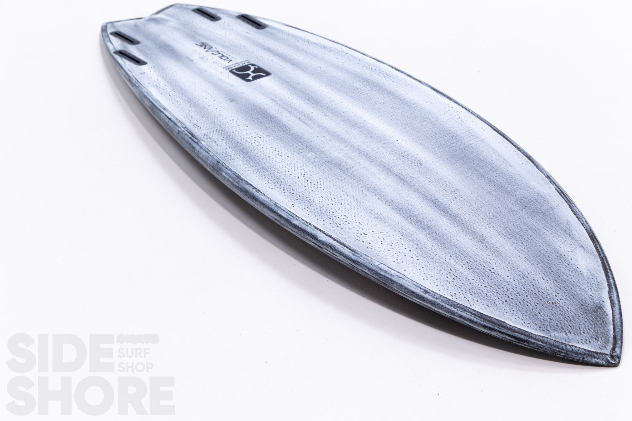 Firewire Seaside - 6'0 x 22
