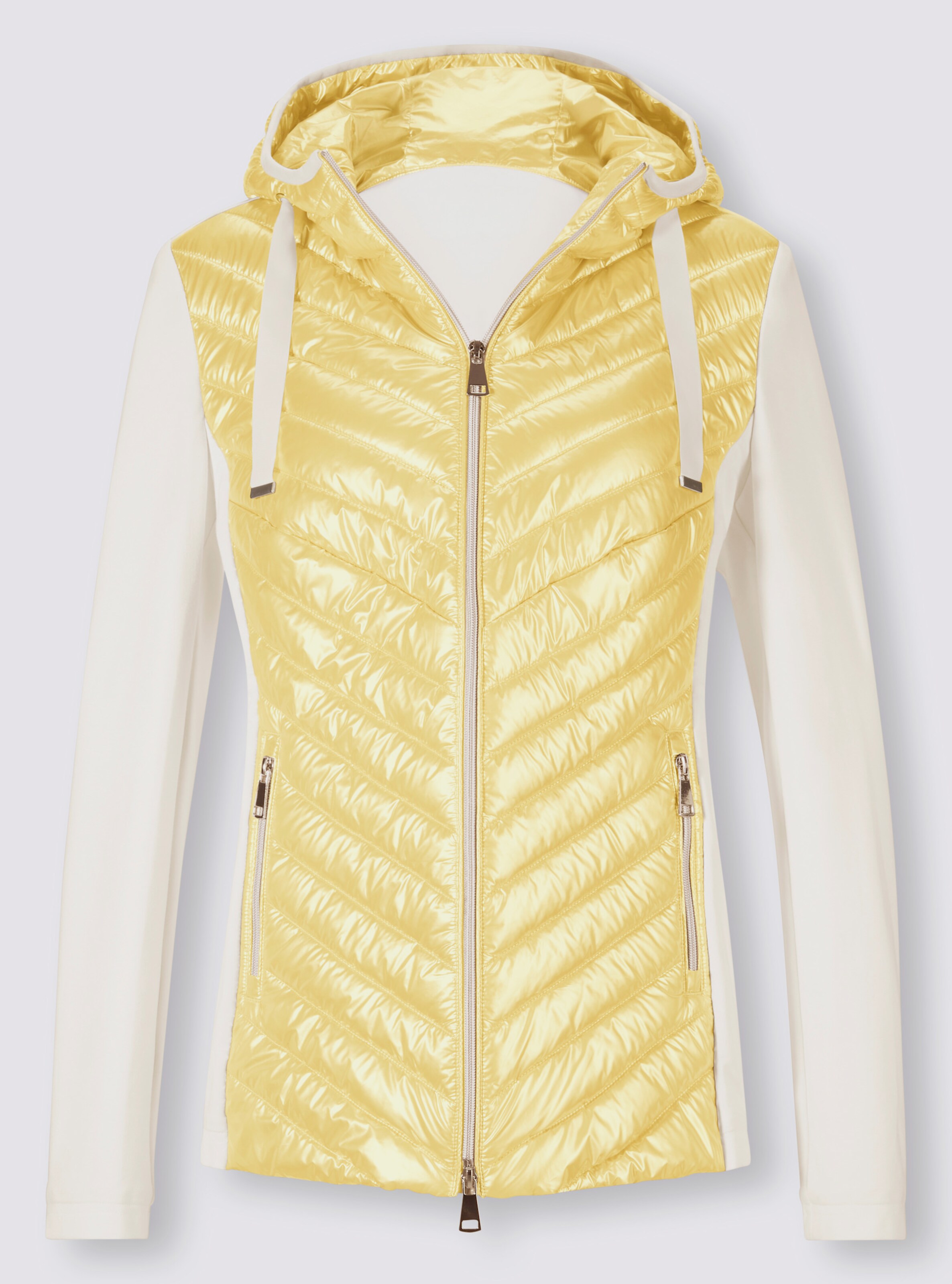 Jacke