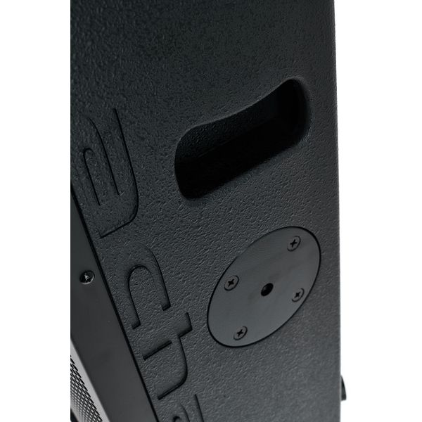 The Box Pro Achat 112 M