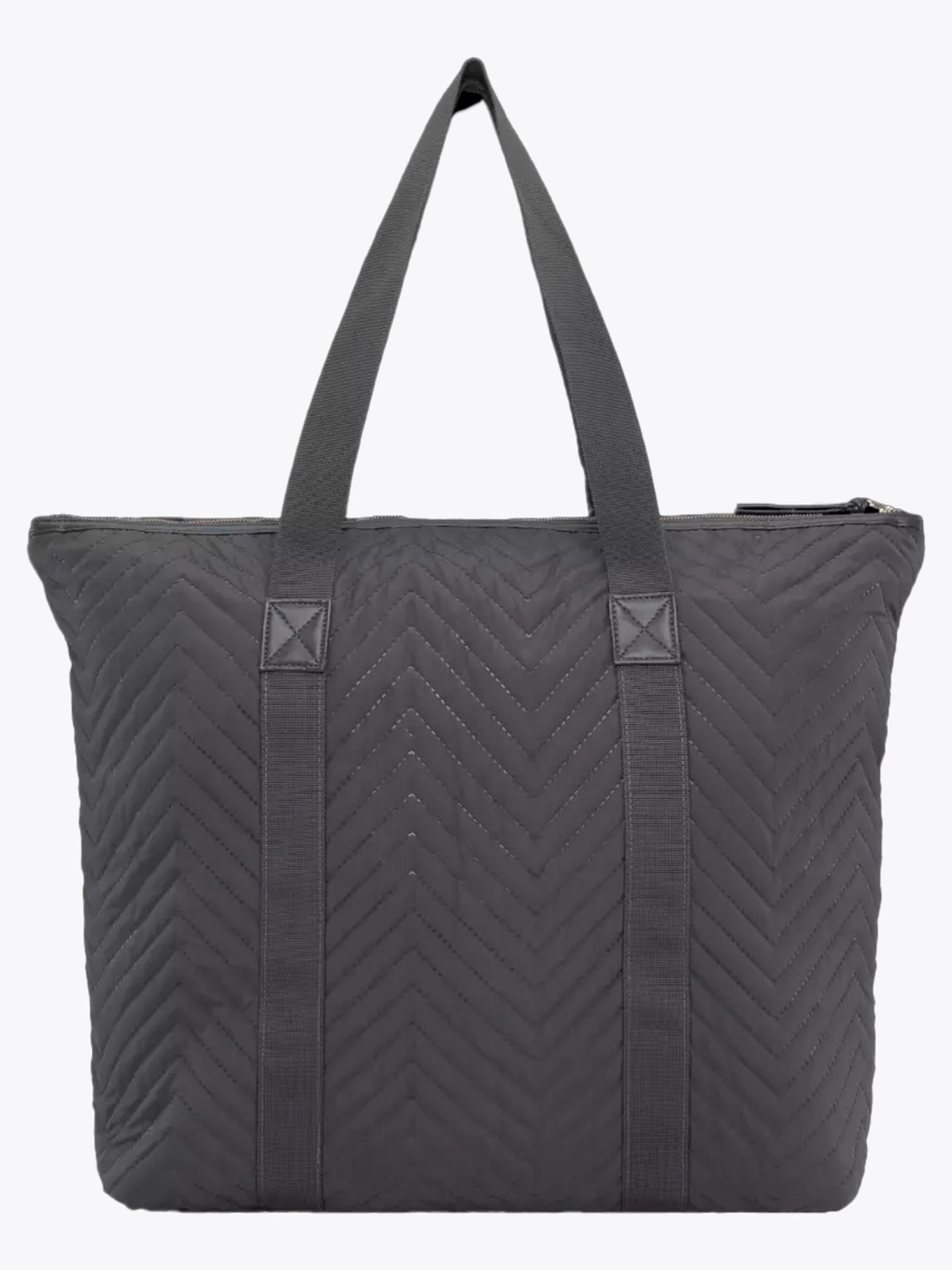 Day Gweneth RE-X Chewron Bag