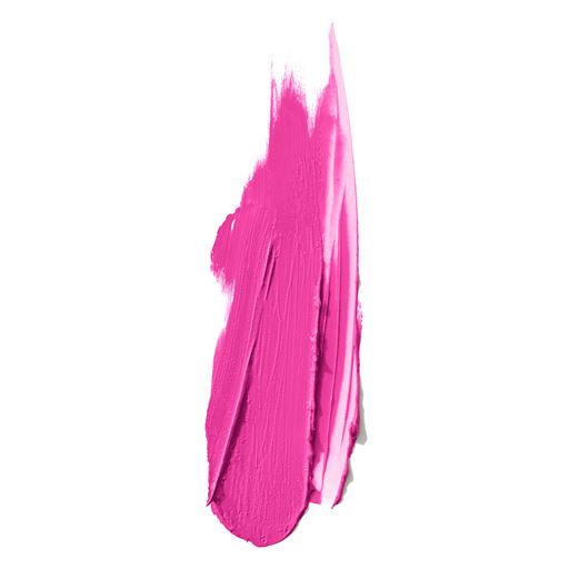 Clinique Pop Longwear Satin Lipstick, Confetti Pop