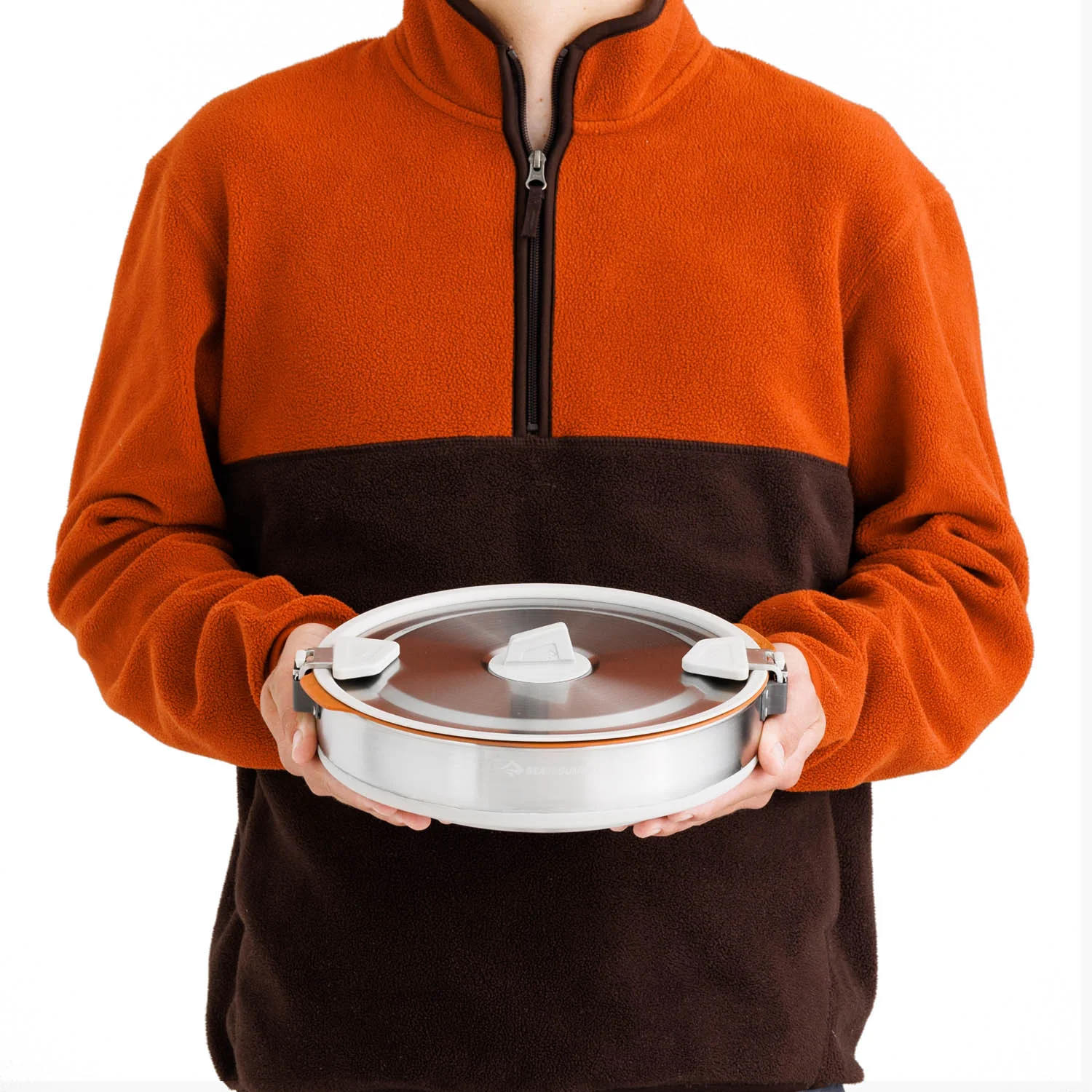 Sea To Summit Detour Kitchen Kit