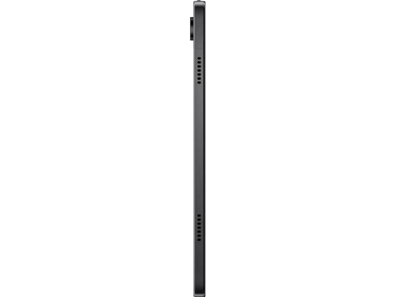 Samsung Soundbar Music Frame Bundle Inkl. Tab A9 2-Kanal Soundbar inklusive Galaxy Tab A9 Wi-Fi, 64G