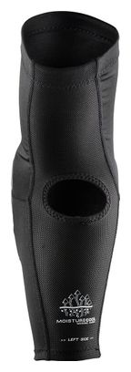 Paire de Coudières Leatt AirFlex
