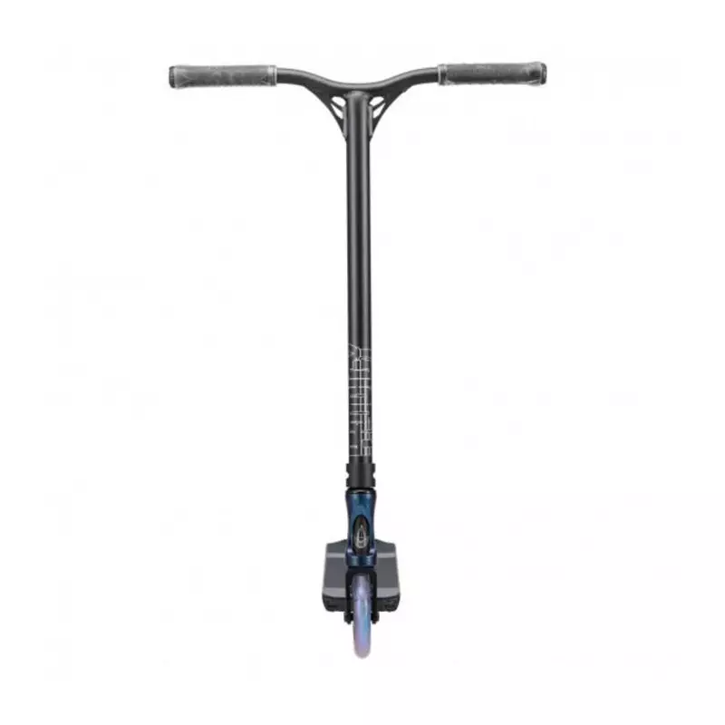 Trottinette Freestyle BLUNT Prodigy S9 Galaxy