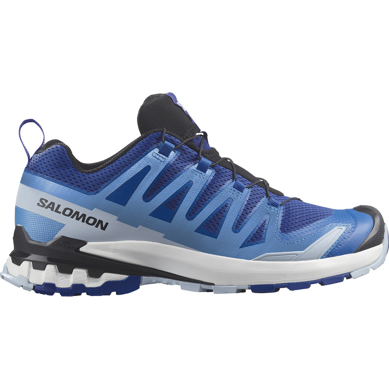 Salomon XA Pro 3D V9 Schuhe