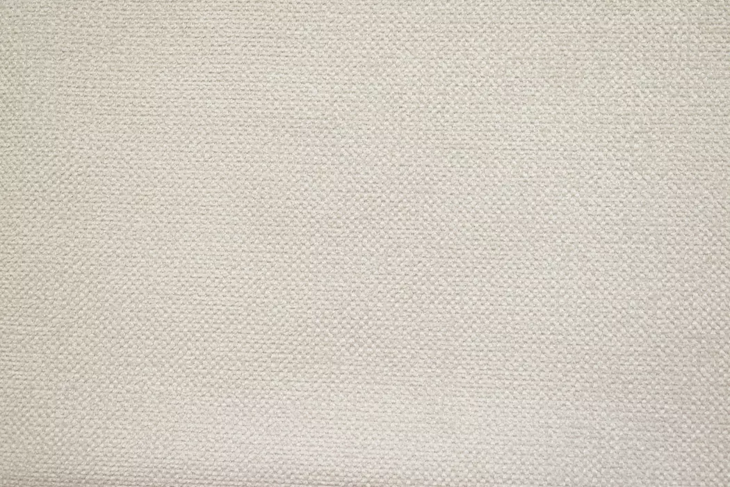 Schlafsofa Sugar