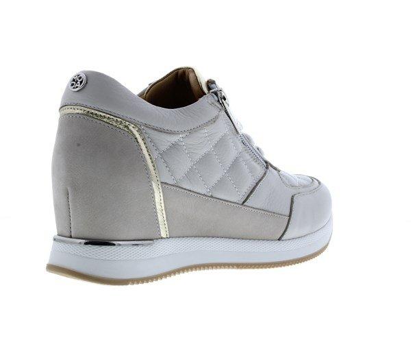 Moda in Pelle Berke Trainers