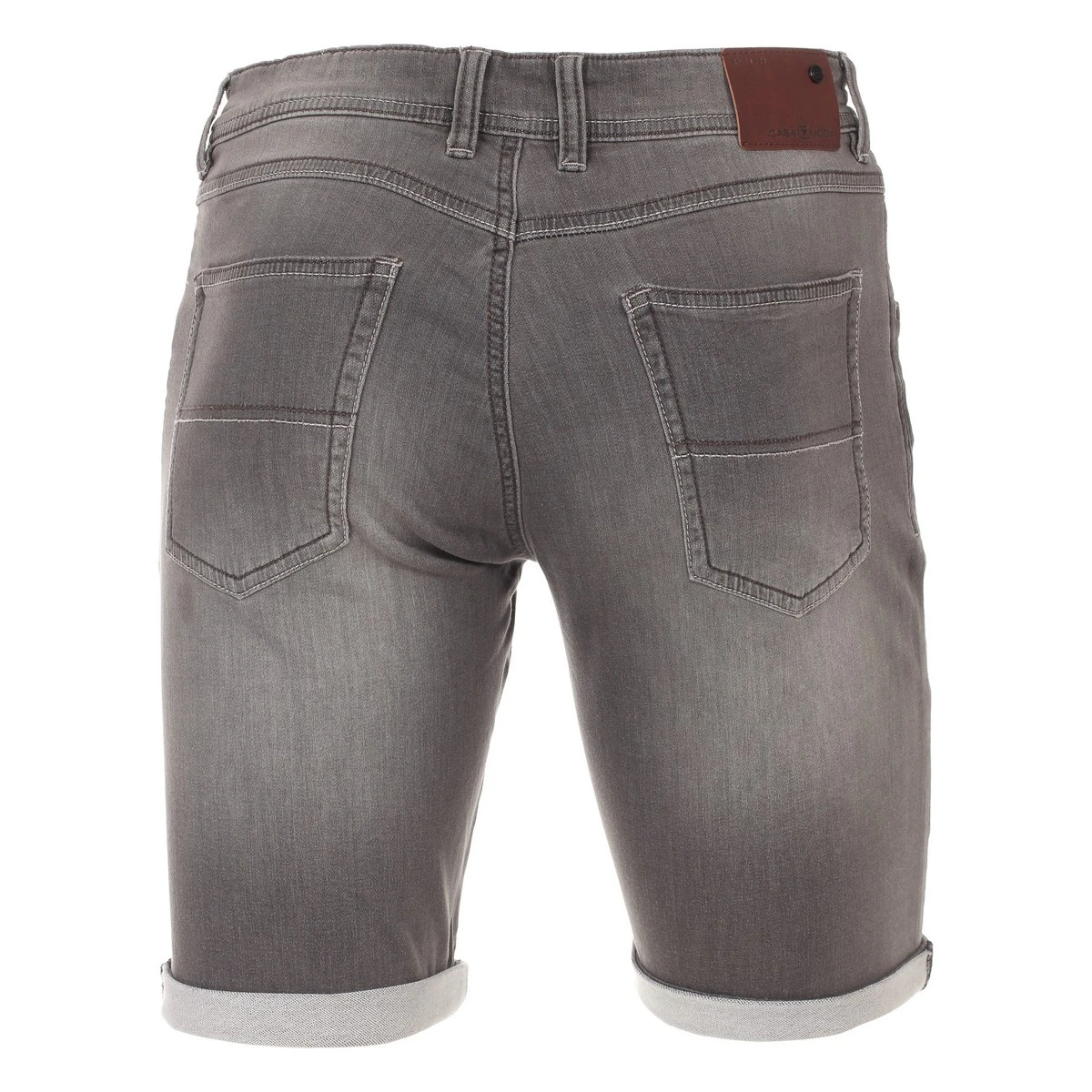 Heren Short 89058-4960