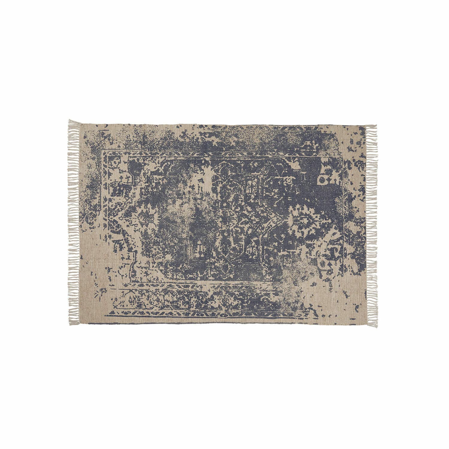 Teppich Cisy 160x230 cm