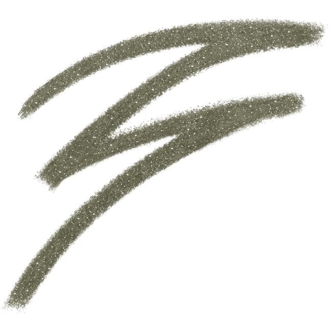 NYX Professional Makeup Epic Wear Waterproof Eyeliner Sticks Olive EWLS0326