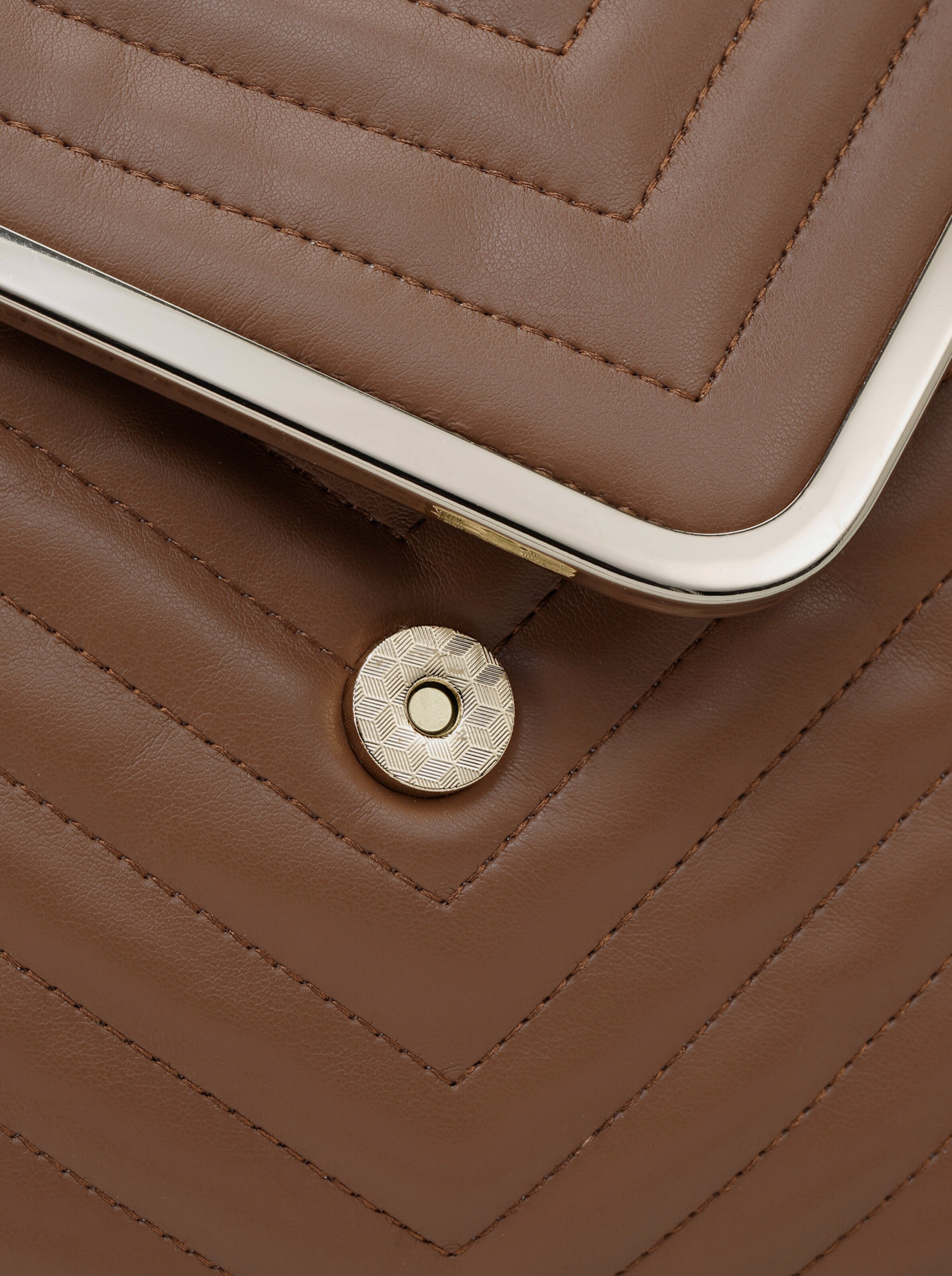 Tasche